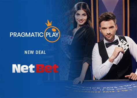 netbet live dealers